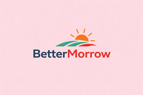 BetterMorrow